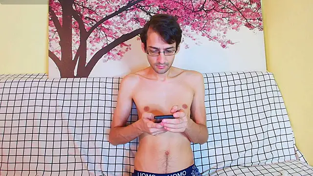 HungEddy online show from 09/09/25, 05:11