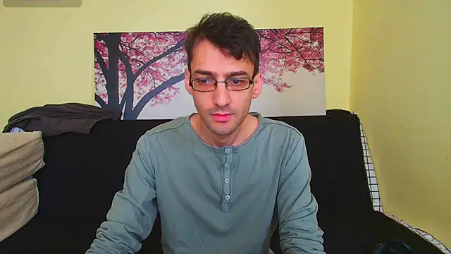 HungEddy online show from 10/16/25, 06:54