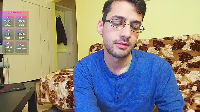 HungEddy online show from 02/27/25, 06:09