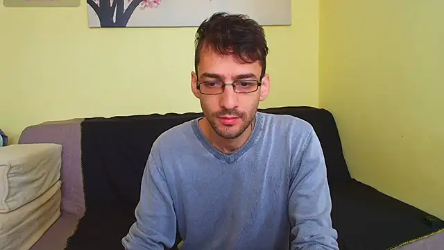 HungEddy online show from 10/09/25, 12:17