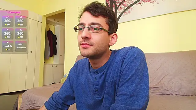 HungEddy online show from 03/11/25, 10:51