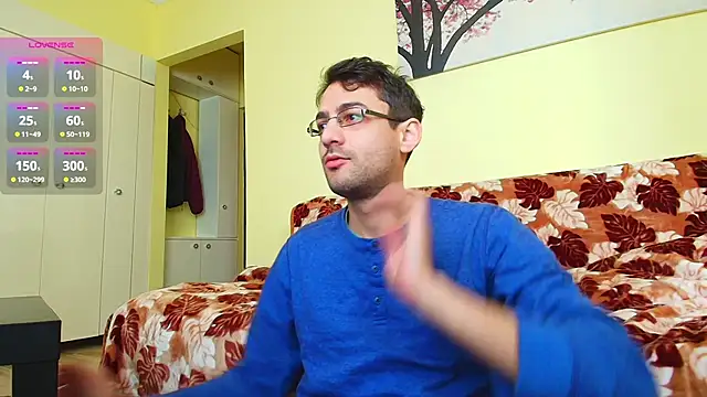 HungEddy online show from 02/27/25, 08:56