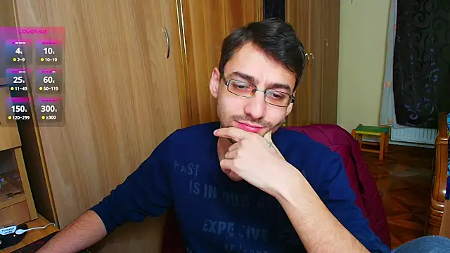 HungEddy online show from 01/17/25, 10:23