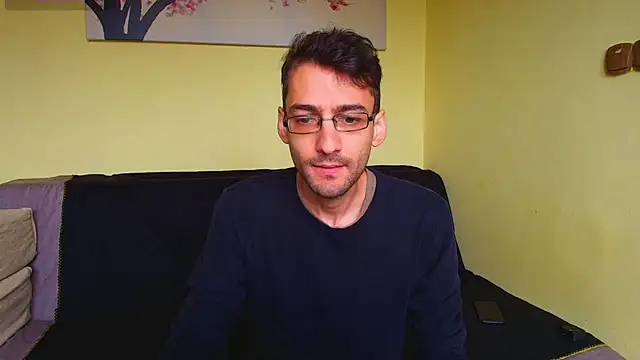 HungEddy online show from 10/07/25, 09:21