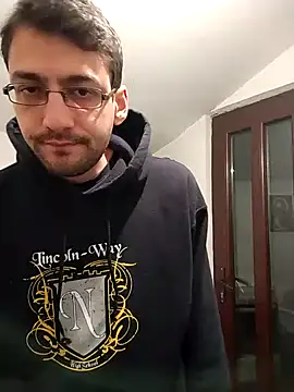 HungEddy online show from 01/17/25, 04:15