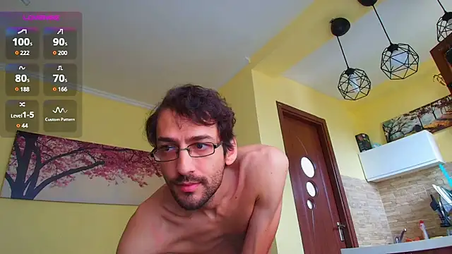 HungEddy online show from 09/17/25, 10:28