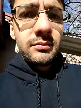 HungEddy online show from 01/18/25, 11:11