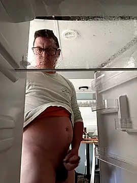 letsfux4fun online show from 05/05/26, 06:55