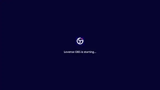 Cojote online show from 07/19/26, 03:42