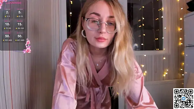 Snapshot of LivyyBossom chatting on 01/18/25, 06:21 LivyyBossom online show from 01/18/25, 06:21