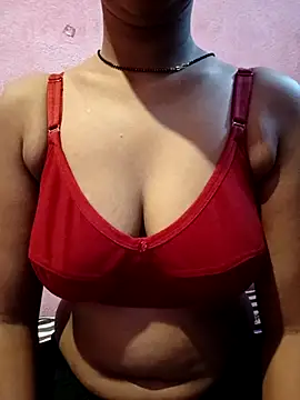 Anarkali9000 online show from 07/23/26, 06:04