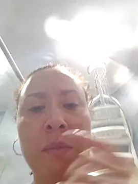 Snapshot of RenataSexy_ chatting on 03/20/26, 01:39 RenataSexy online show from 03/20/26, 01:39