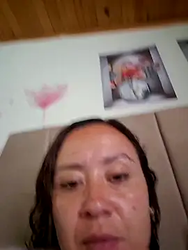 Snapshot of RenataSexy_ chatting on 03/12/26, 05:50 RenataSexy online show from 03/12/26, 05:50