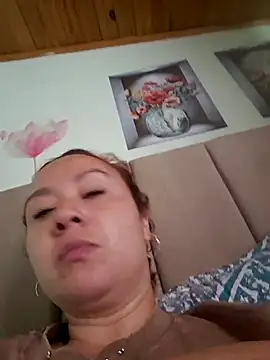 Snapshot of RenataSexy_ chatting on 03/20/26, 05:47 RenataSexy online show from 03/20/26, 05:47
