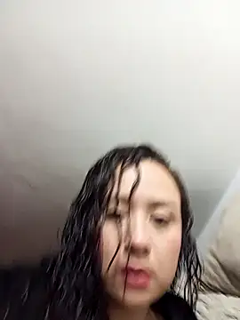 Snapshot of RenataSexy_ chatting on 01/28/25, 03:47 RenataSexy online show from 01/28/25, 03:47