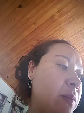 Snapshot of RenataSexy_ chatting on 04/15/26, 06:34 RenataSexy online show from 04/15/26, 06:34