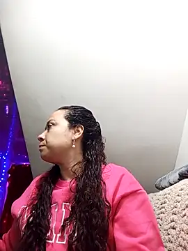 Snapshot of RenataSexy_ chatting on 12/17/24, 04:23 RenataSexy online show from 12/17/24, 04:23