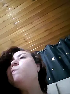 Snapshot of RenataSexy_ chatting on 05/29/26, 01:33 RenataSexy online show from 05/29/26, 01:33