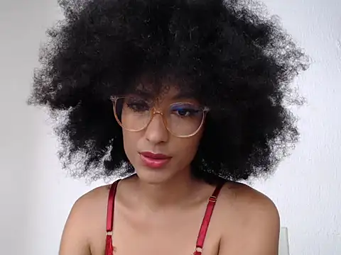 violettamartins online show from 05/08/26, 08:12