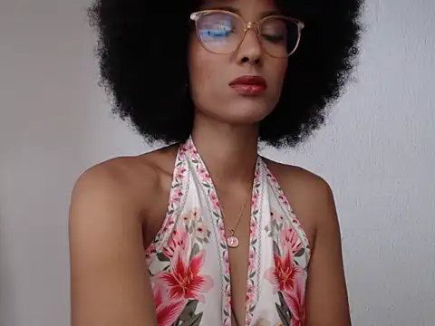 violettamartins online show from 05/09/26, 09:40