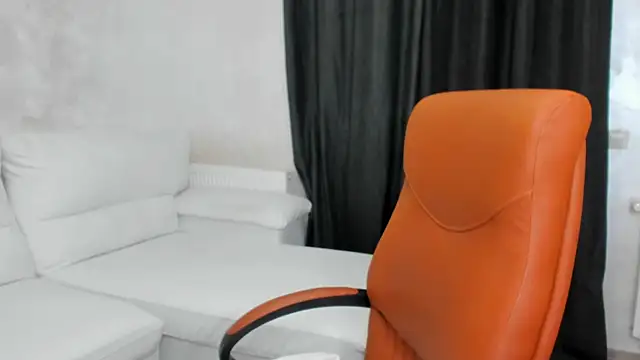 DiamondVelour online show from 01/06/25, 09:00