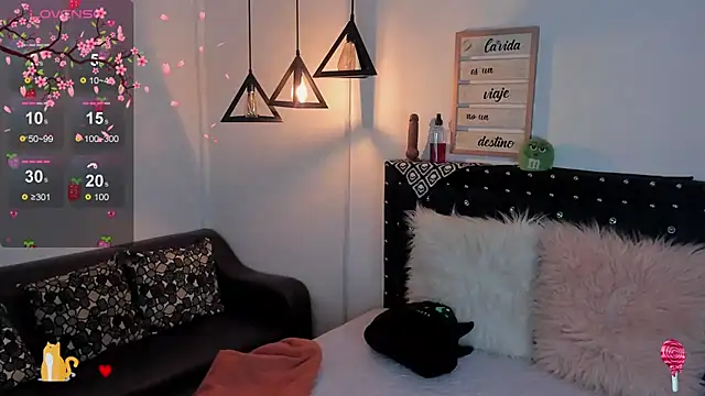 meow mota online show from 03/18/25, 08:05