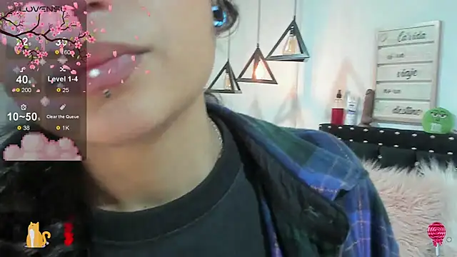 meow mota online show from 02/17/25, 08:06