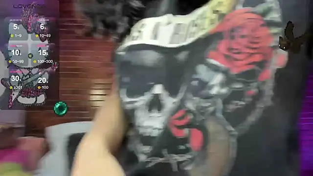 meow mota online show from 09/10/25, 08:52