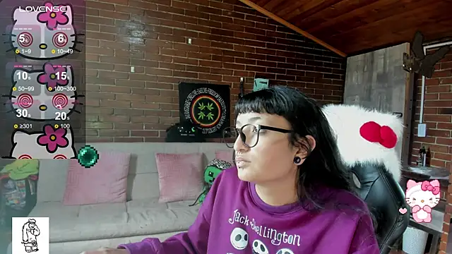 meow mota online show from 10/02/25, 08:56