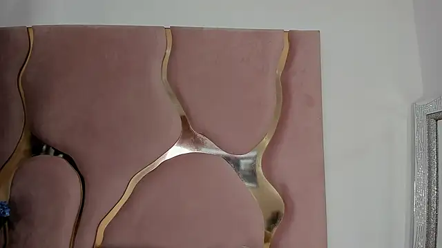 Snapshot of Sofia-candyht chatting on 03/07/26, 04:23 Sofia-candyht online show from 03/07/26, 04:23