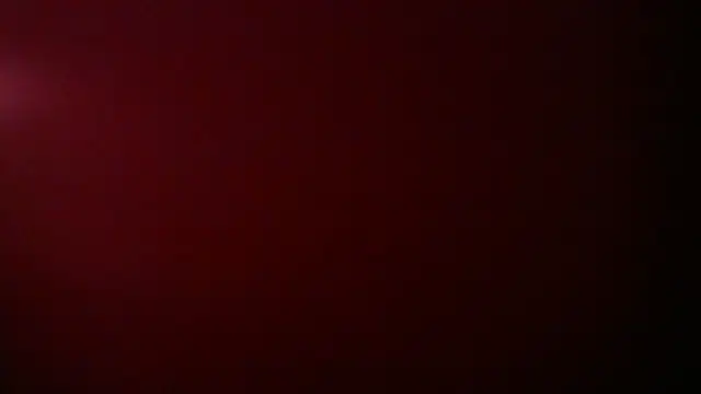 Snapshot of Sofia-candyht chatting on 07/12/26, 09:15 Sofia-candyht online show from 07/12/26, 09:15