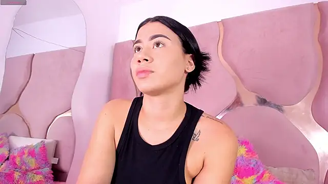 Snapshot of Sofia-candyht chatting on 06/02/26, 09:26 Sofia-candyht online show from 06/02/26, 09:26