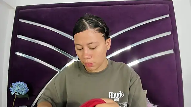 Snapshot of Sofia-candyht chatting on 03/15/26, 05:09 Sofia-candyht online show from 03/15/26, 05:09