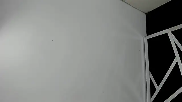 Snapshot of Sofia-candyht chatting on 03/05/25, 09:04 Sofia-candyht online show from 03/05/25, 09:04