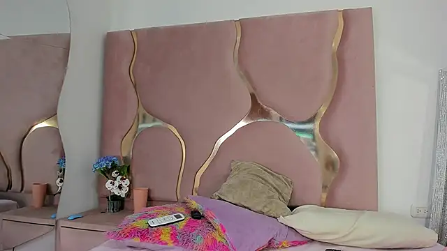 Snapshot of Sofia-candyht chatting on 02/28/26, 05:23 Sofia-candyht online show from 02/28/26, 05:23