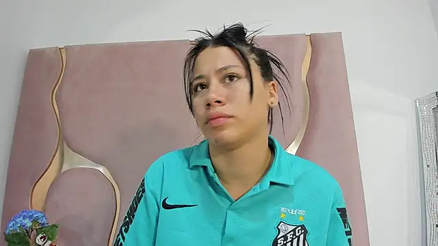 Snapshot of Sofia-candyht chatting on 02/22/26, 09:05 Sofia-candyht online show from 02/22/26, 09:05