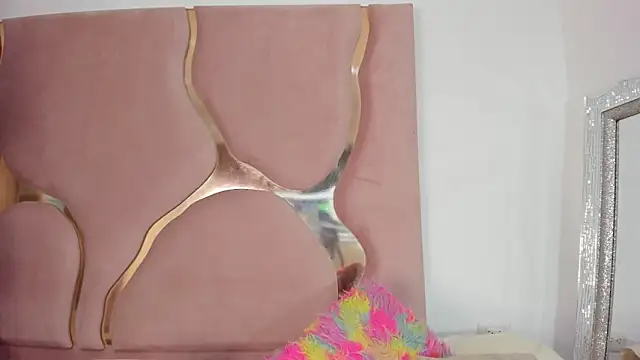 Snapshot of Sofia-candyht chatting on 03/28/26, 07:15 Sofia-candyht online show from 03/28/26, 07:15