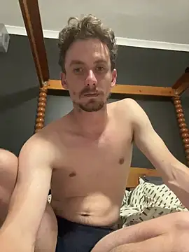 Snapshot of bradleyjamesmc chatting on 02/10/25, 05:19 bradleyjamesmc online show from 02/10/25, 05:19