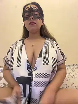 Snapshot of maskinamy chatting on 02/10/25, 09:04 maskinamy online show from 02/10/25, 09:04