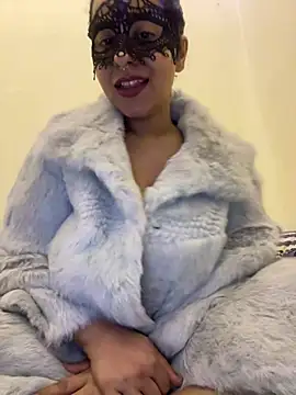 Snapshot of maskinamy chatting on 01/16/25, 02:51 maskinamy online show from 01/16/25, 02:51