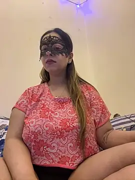 Snapshot of maskinamy chatting on 01/17/25, 07:49 maskinamy online show from 01/17/25, 07:49