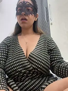 Snapshot of maskinamy chatting on 03/03/25, 12:56 maskinamy online show from 03/03/25, 12:56