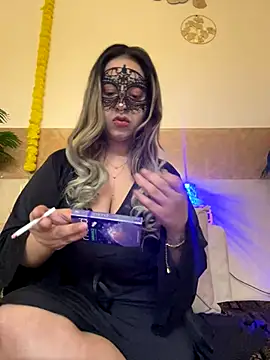 Snapshot of maskinamy chatting on 11/02/25, 03:50 maskinamy online show from 11/02/25, 03:50