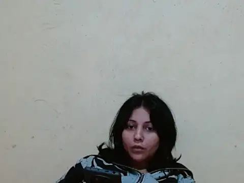 Avoa 26 online show from 05/07/26, 03:55