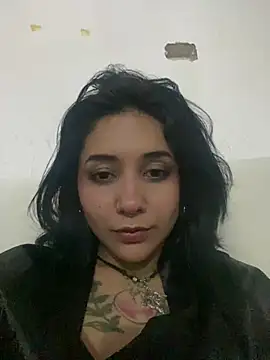 Avoa 26 online show from 01/12/25, 05:56