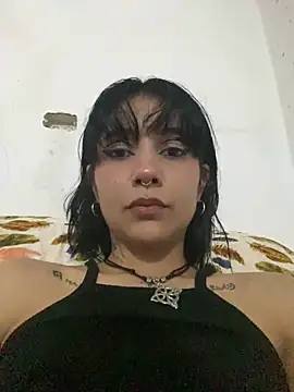 Avoa 26 online show from 02/20/25, 05:33