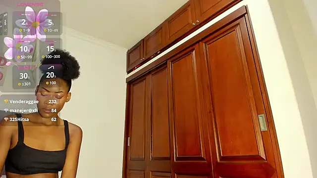 tammy  brown online show from 11/06/25, 12:14