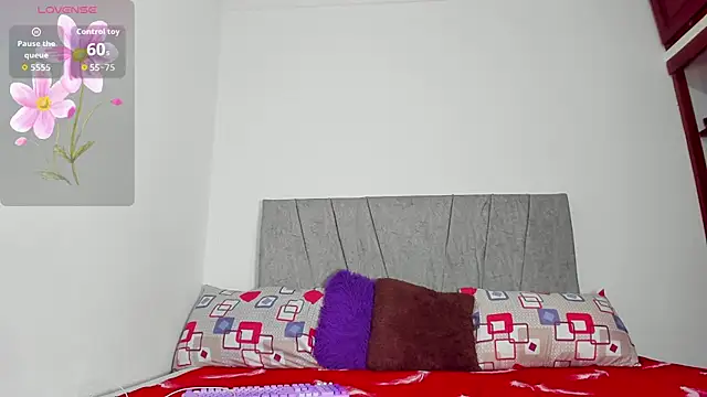 tammy  brown online show from 10/02/25, 09:34