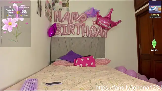 tammy  brown online show from 04/11/26, 10:19