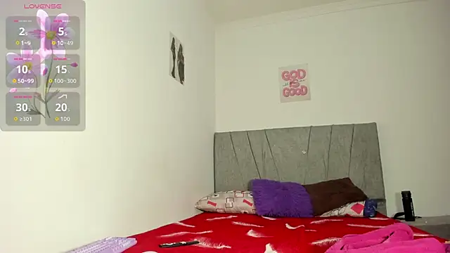 tammy  brown online show from 10/25/25, 12:04